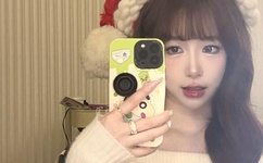 杜达雄2013男人味道